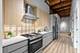 153 W Ohio Unit 403, Chicago, IL 60654