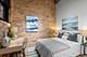 153 W Ohio Unit 403, Chicago, IL 60654