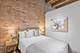 153 W Ohio Unit 403, Chicago, IL 60654