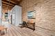 153 W Ohio Unit 403, Chicago, IL 60654