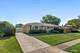 525 Raymond, Schaumburg, IL 60193