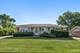 525 Raymond, Schaumburg, IL 60193
