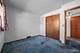 525 Raymond, Schaumburg, IL 60193