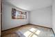 525 Raymond, Schaumburg, IL 60193
