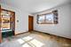 525 Raymond, Schaumburg, IL 60193