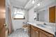 525 Raymond, Schaumburg, IL 60193