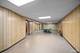 525 Raymond, Schaumburg, IL 60193