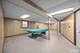 525 Raymond, Schaumburg, IL 60193