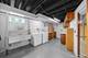 525 Raymond, Schaumburg, IL 60193