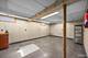 525 Raymond, Schaumburg, IL 60193