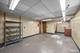 525 Raymond, Schaumburg, IL 60193