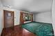 525 Raymond, Schaumburg, IL 60193