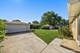 525 Raymond, Schaumburg, IL 60193