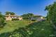 525 Raymond, Schaumburg, IL 60193