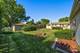 525 Raymond, Schaumburg, IL 60193
