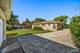 525 Raymond, Schaumburg, IL 60193