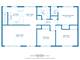 525 Raymond, Schaumburg, IL 60193