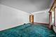 525 Raymond, Schaumburg, IL 60193