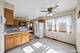 525 Raymond, Schaumburg, IL 60193