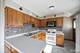 525 Raymond, Schaumburg, IL 60193