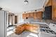525 Raymond, Schaumburg, IL 60193