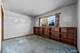 525 Raymond, Schaumburg, IL 60193