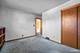 525 Raymond, Schaumburg, IL 60193