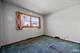 525 Raymond, Schaumburg, IL 60193