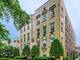 814 Dobson Unit 3W, Evanston, IL 60202