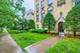 814 Dobson Unit 3W, Evanston, IL 60202
