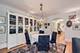 814 Dobson Unit 3W, Evanston, IL 60202