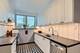 814 Dobson Unit 3W, Evanston, IL 60202