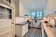 814 Dobson Unit 3W, Evanston, IL 60202
