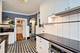 814 Dobson Unit 3W, Evanston, IL 60202
