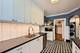 814 Dobson Unit 3W, Evanston, IL 60202
