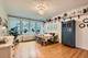 814 Dobson Unit 3W, Evanston, IL 60202
