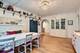 814 Dobson Unit 3W, Evanston, IL 60202