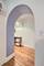 814 Dobson Unit 3W, Evanston, IL 60202