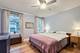 814 Dobson Unit 3W, Evanston, IL 60202