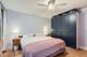 814 Dobson Unit 3W, Evanston, IL 60202