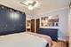 814 Dobson Unit 3W, Evanston, IL 60202