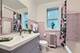 814 Dobson Unit 3W, Evanston, IL 60202