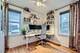 814 Dobson Unit 3W, Evanston, IL 60202