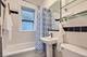 814 Dobson Unit 3W, Evanston, IL 60202