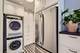 814 Dobson Unit 3W, Evanston, IL 60202