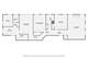 814 Dobson Unit 3W, Evanston, IL 60202