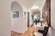 814 Dobson Unit 3W, Evanston, IL 60202