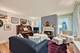 814 Dobson Unit 3W, Evanston, IL 60202