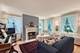 814 Dobson Unit 3W, Evanston, IL 60202