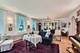 814 Dobson Unit 3W, Evanston, IL 60202